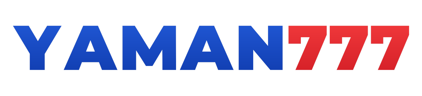 yaman777